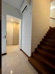Greenwood Mews (D11), Terrace #440345331